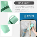 ffff8e218fff87ff87f783ffff80ff82f080f0bff1bfcf8bcfa7e7a0cfa1ff880000000000660000006a008e0000001e