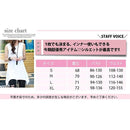 ffffffffffffdfff0ff100000000000165a107ed0fa1fdffffffffffffffffff