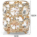 ffffde3fc6cfb96fb3f78327d6a7ea16dddfed53e853d63fc7c7e417e047fe3f