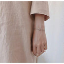 f84fcc7fccffc8cfc007400f240f400f420f400fc00fe00fe00fc00fc01fe03f100d0c170e0f0d0a0b0e0d93fc0c0a9a