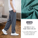 fbffff81ffc0fba0ff80f18030008000b0002073007f007f007b207f267f007f0ba42b800ba4337d09a0127c17151200