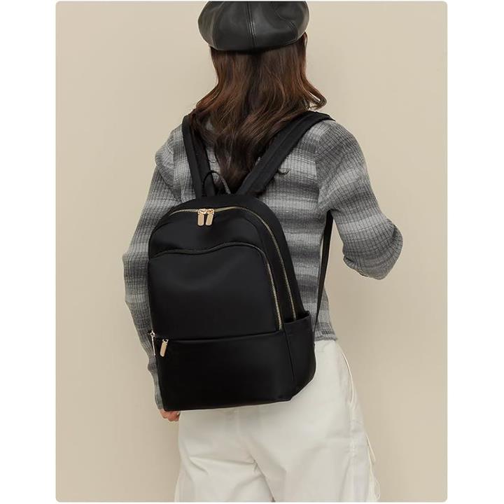 fffffc1ffe1ffe1ffc0ff807f807f207f003f01ff01ff01ff81ffa7fffffffff00d500d5001c101c00ebab1c001aeb1c