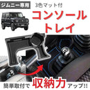 03ff0fffcc4df47c87fbff8ffc008080c000c808c040c00000000000b9309c7e00000000000080000000abb20000b36b