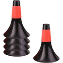 fffff3fff3fff3fff3fff1fff1f7e1f3e0f3c073c0e3e0e3c063c061f1c0ffc0000000000002000000f2000300e90012