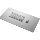 ffffffffffffffffe1ffc03f80870001c000f000fc01ff81ffe3ffffffffffff00000000000000000000000000000000