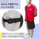 ffffdff7b0f3bfe1ffe1ffe0dfe0afa1802380219fa1df61fff3fff3ffb39d33a4a4a493000000f400ebebf800000000