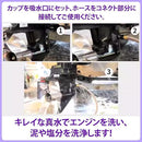 ffffafd6fe7fd080a0a0f0e080c8fffffc0bf803ee0ffe37feffffffeb19fdcfb6b6b6b6b6101709b62b2200b61ad5eb