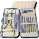 ffffffeefffcffbdd5b3eb43cafde80f8800a000ac6ab000bc008100bd7f8ebe