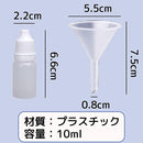 ff878703871dfbbdfbbdf9fcb9fc89fc89fc8bfd8bddff87ffffc607e6ffe67f