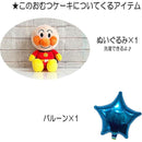 ffffdfe7ffffc0ff80778037803fc07ffffffffffff7ffc3fe63ffe3ffffffff00000000000f22d0002900000000008f