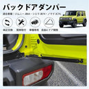 ffffb7fffff0fffff4e0ffe3ffff8000900080008000802080308128870484529e8b8e90900094a2946b2e4792a000ab