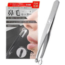 ffffd87b8e7386f7a3e78ef7b56f807f85ef816f805f805f805f807f80bfff7f0000000000000bab0009070000c70e00