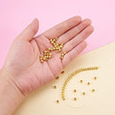 fffffffffffffb87f203e407c007c00fc04fc00f004f403f003f01ff037f0fef