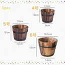 ffffffffff7fffe3ffe3ffe7dffff1ffd1fff1fffbc1ffc3ffc3ffc3fff7fff700000000000000c400bd000000000012