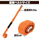 ffff0cc8ffffffffff24fefffefffdfffffffb83f701ff01ef03df07cccfdfff2b2b2b2b0000100b0000008000000f8e