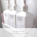 16ef36ef3eff14c71cc63fe61ff03ff03fe03f2076e016e006e0ffffffffffff10f2a4bd12f59b0910d0bce4f2bcb2f2