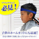 00ff68ff0ec3208101800381cf81ff81fc80ffc0ffc0ff93ff8fbfffdffbfdb72b2b92a22b299c122b1c0f0e1ceb2b32