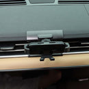 e7e13e7ffffffffffffffffffffe0e00138808007e0fffffffe900000000000071b37c587e7e7c7c006b72901817157b