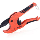 fffffffffff9fff3ffc7ff0ff83ff87ee0e0c003801fb03fe0ffc3ffffffffff00000000000000060001000600010000