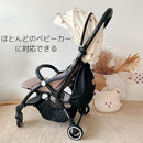 ffffffffffd7ffefffffff9ffff7ffa0f603f00ff00f241d581cd800c207dd0f472424243347321e20899a0b152b6b18