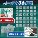 000002300700006cec00dc6de8013c00036d016d20007d6d7e1afd7c300e10191200c7227cab7c7cffff7da27b8f7f2b