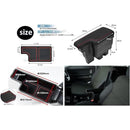 fffffbfffdf3e7e3ffc3e1c3e1e3f1e7ffffdf00c700e900e000a2009800ff00