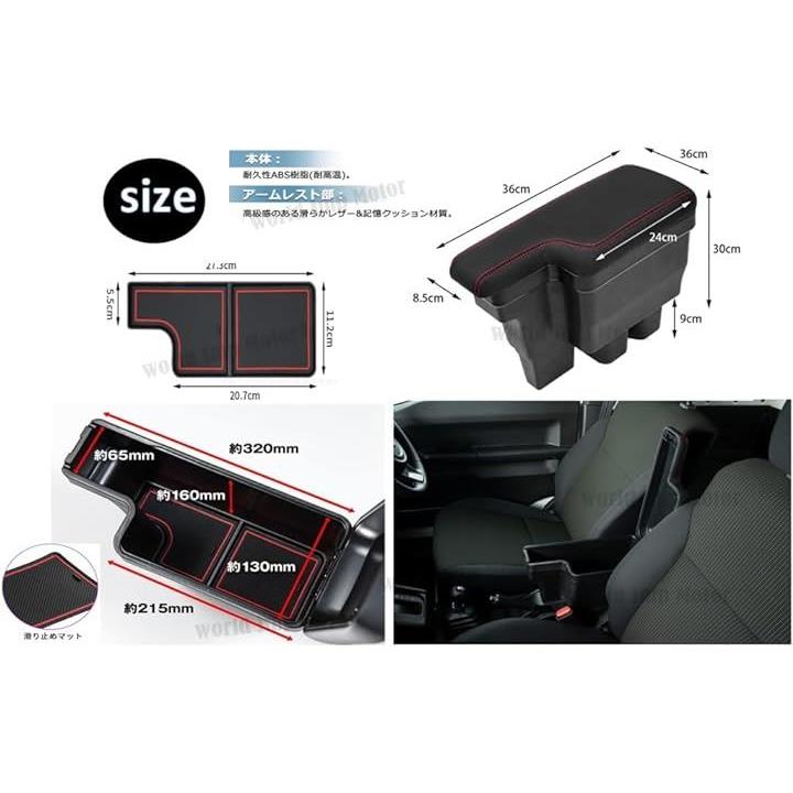 fffffbfffdf3e7e3ffc3e1c3e1e3f1e7ffffdf00c700e900e000a2009800ff00