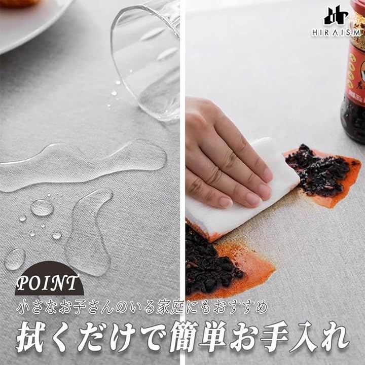 3fff2bfe8fff1fff3fff7fbeff9fce88c48cf6878cafc08f8c8f808f00ab441d09ab00ab00b300ab00ab47ceab0000a6