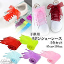 fefffef4e0f0c6d0c8f0d8b0f0f7f4fffffdfdbf803b803ee67fff7fbc3fef3bb3b3006bc7fc7c750031ab9c00013000