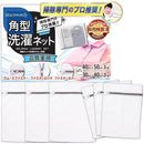 ffff980783fb8387e12fd03fedf7ff178f77803ffffffffffffffffffffffff30000000000ebde0000c9b9f500abc7ab