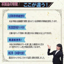 ffff0003ffffbff6c1ffffffffffc1ffffffffffc1ffeb9efffec1f4fffcfffc24313131258c2424251c252524312b24