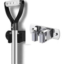 fffffcffc0ffc4ffe4ffe1fff1fff1dfe18be183e1a1f1eff1fff1fff1fff1ff002b2b00000000000000ab2b00000000