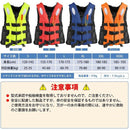 998998080000000000001111d99bfff7ffff007fff7fffffffffdfffffffffff