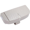 fffffffffffffffbffc1fe00f000800080008001c003c01fe01fff7fffffffff00000000000000090010120900fc0000