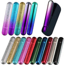 ffffd27be339eb79c271e063ec63e063a4e7ffffe102f000c401e601b005c001