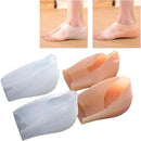 fffff9a5f8a0f824fb28f820fffbffc3e7038103c181d801e001e04fe0ffffff0000000000000805009c0f0f0095a40e