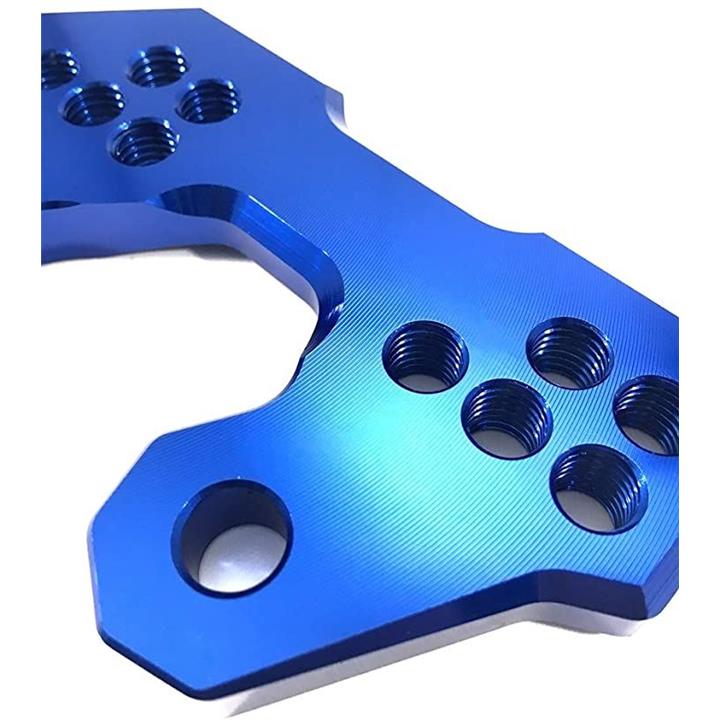ffff07ff01ff00ff007f001ffc03fe00fc00f9c0c0e0c0708000c000c07fffff