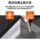 fffffffff1d7f027e5c7ffffebe30878002000b001b4039007c80f8a1f807e800000000000000000b310b110b3b2b017