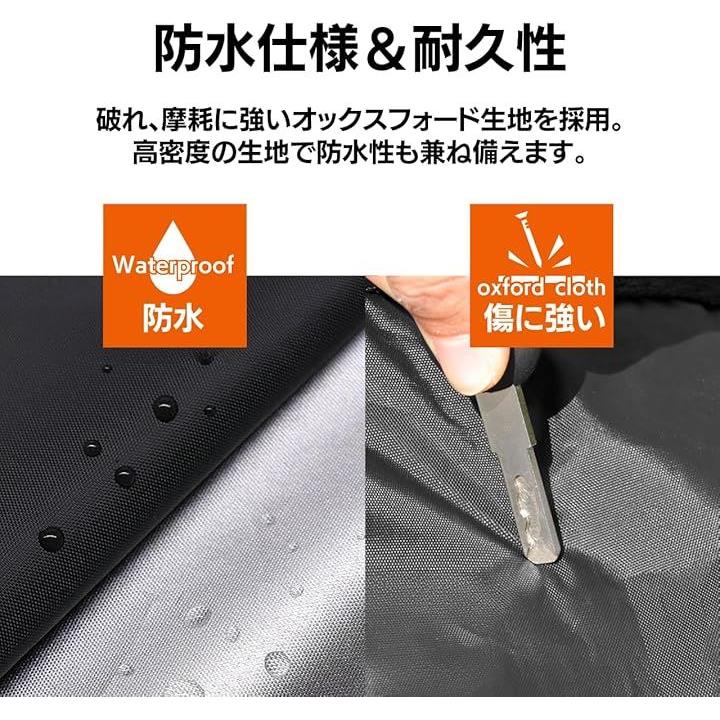 fffffffff1d7f027e5c7ffffebe30878002000b001b4039007c80f8a1f807e800000000000000000b310b110b3b2b017