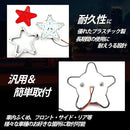 00007f8067807f807fb17fb87f807f8000ff00ff08ff2cff00ff00ff00003540