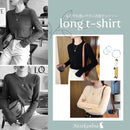 6fffdfff83ff81ff037f672f770f7307ff07df4f0705079d03bd03bda38987ff