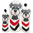 ffffffffffffffd7fd17fe3ff761ff73e267e237f9b3f22be1b3fa4bf7f7ffff000000000000a2000047000000fb32fb