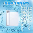 00ff05842c80008000139f84f7df7ffdffefffeefffebfdfffef1f80041280108e8b90928d8d8a908d9b9e8d8c9f9e8f