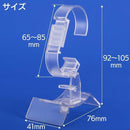 001010e001a003e003a003000300038007c001c00000004000600fc00f800b009d9e9f9d9d9da59f9d9ea59e9e9da19e