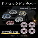 0000014040000308000c1fdc149079e001821dc31856007600260258002604100000009c00ab92a41c00862b00000010