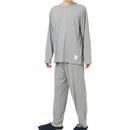 fe7ff80ff80ff80ff00ff00ff00ff407f40ffc1ffc1ffc9ffc8ff88ff8cff9cf00001200006b000000039c2000000000