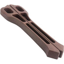 ffffffffc3ff81ff80ffc0fff07ffc3ffe1fff07ff83ffc1ffe0fff0fff0ffff0000000000070000000006000000000b