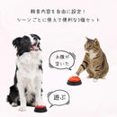 fffffffffffffefffffffbffc3f3e371fb31e3e1fbe1c3cfc3ff83ffc3ffe9ffdef0f0f0f2f5f5f2f209f517f007def5