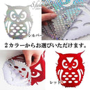 ff74fd68d709ef03e713bf03fb0ff709c31fc37ec1e18061c544ea7ff86dfde100005e8e000bff9b000000002beefb01