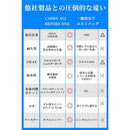 00006430000000007fbf7fff3abf7fff7fff7bfb7fff07bf7fff7fff7fff7fff